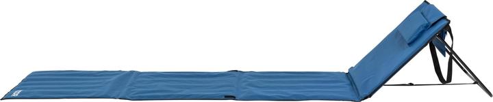 Immagine prodotto Koor Calma Blu (210 x 55 cm)