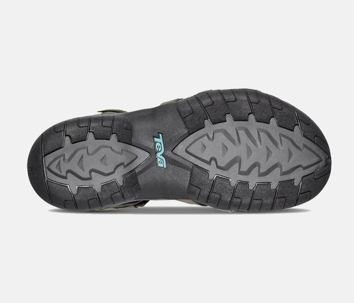 Actual product image Teva Tirra (39)