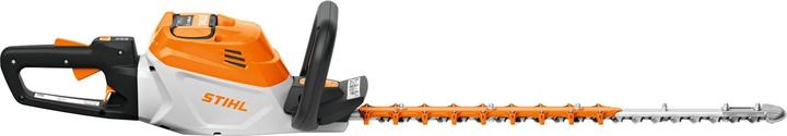 Stihl Akkubetriebener Heckenschere HSA 140 T (Oplaadbare batterij)