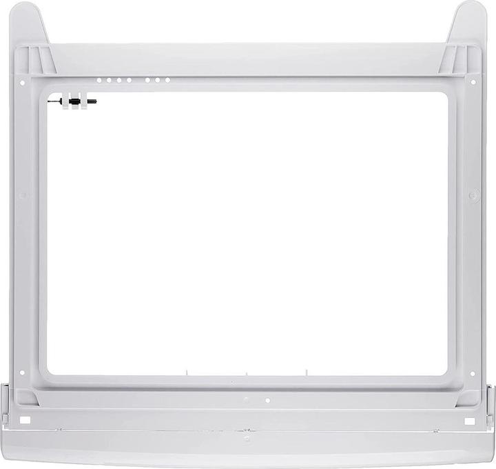 Produktbild Siemens Wz11410