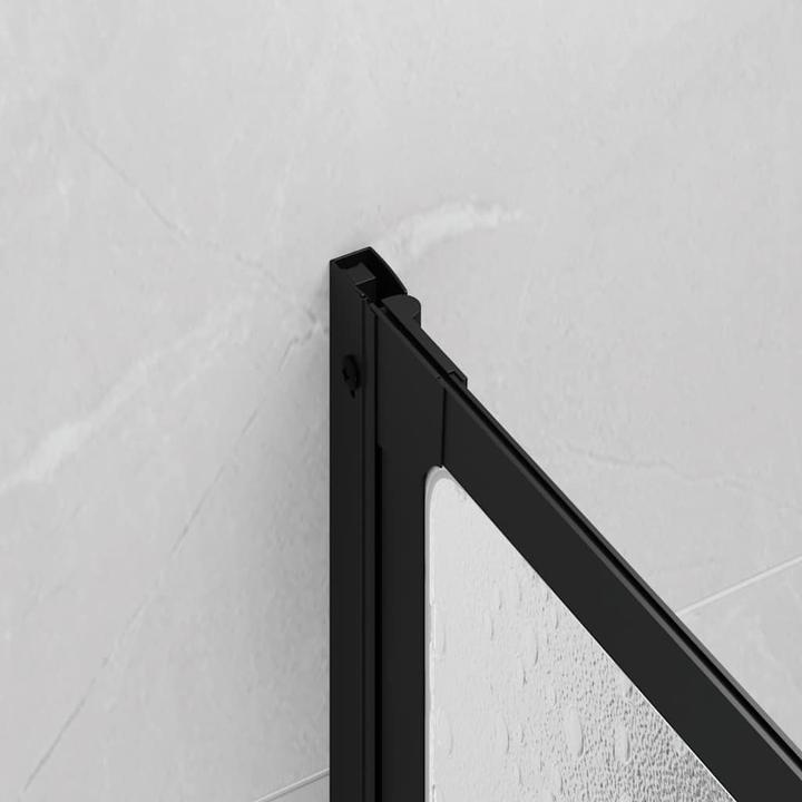 Immagine prodotto VidaXL Silvano (141 cm, 132 cm, 141 cm)