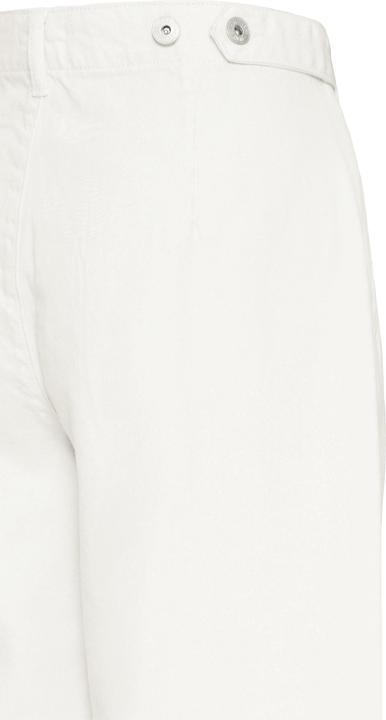 Produktbild Ichi IHHezano PA5 (32)