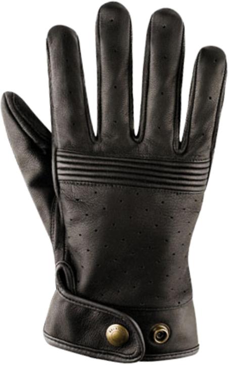 Produktbild Belstaff Gants Montgomery (Herren, 3XL)