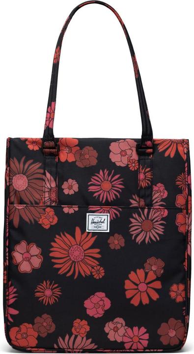 Immagine prodotto Herschel Recycled Flight Satin Tote