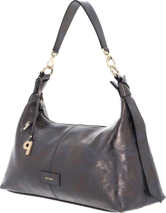 Produktbild Picard Favourite Shoulder Bag