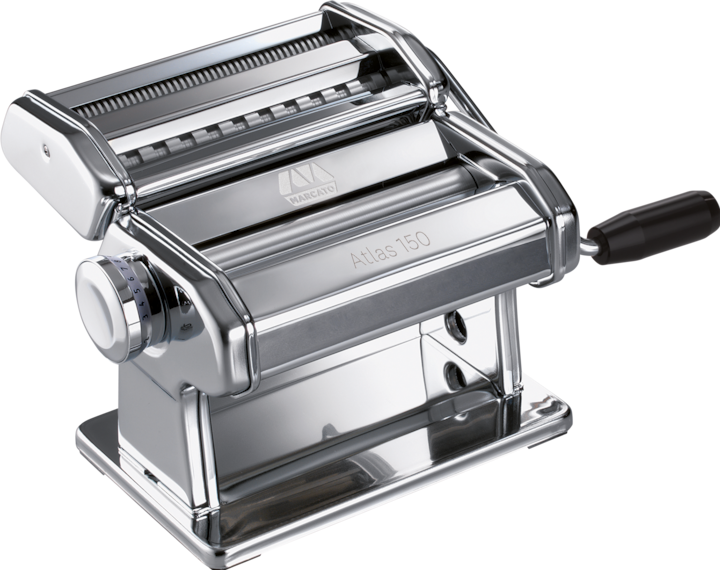 Marcato Atlas 150 Classic