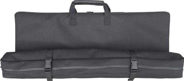 Produktbild Technaxx Faltbarer Solar-Campingtisch 60W TX-252