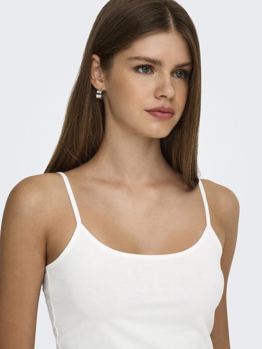 Actual product image JdY Jdyava Singlet Jrs Noos (XXS)