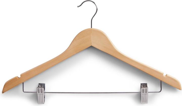 Immagine prodotto Zeller Present Roger (3 x)