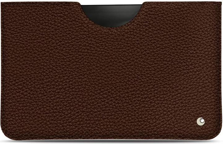 Produktbild Noreve Lederschutzhülle (Galaxy Tab S8+)