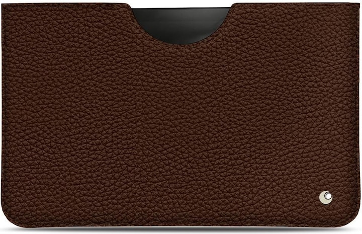 Productafbeelding Noreve Lederen omslag (Galaxy Tab S7+)