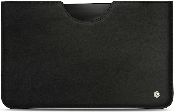 Negre poudro ( Pantone #111212 )