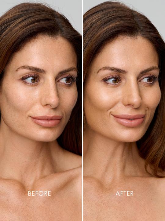 Image du produit Sweed Poudre Miracle (Golden Medium)