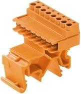 Actual product image Weidmüller SLS 5.08
