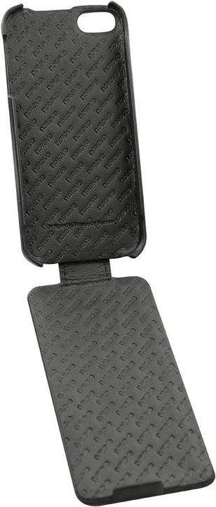 Immagine prodotto Noreve Cover in pelle verticale