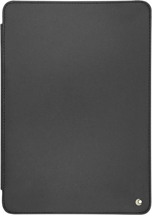 Produktbild Noreve Lederschutzhülle horizontal (Galaxy Tab A 8.0)