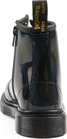 Immagine prodotto Dr. Martens 1460 J (28, 31, 32)