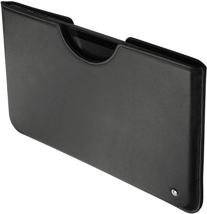 Immagine prodotto Noreve Cover in pelle (Galaxy Tab S4 10.5 (2018))