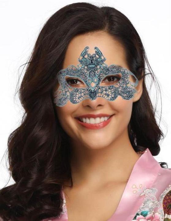 Actual product image Hikvision DS-2CE72DF8T-F(3.6MM) (1920 x 1080 Pixels)