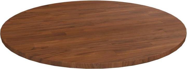 Actual product image VidaXL Jobina (80 x 80 x 1.5 cm)