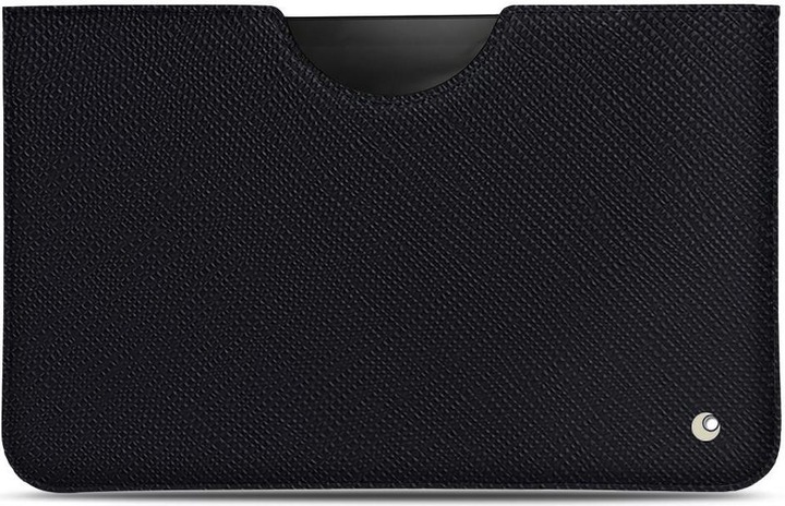 Productafbeelding Noreve Lederen omslag (Galaxy Tab S6)