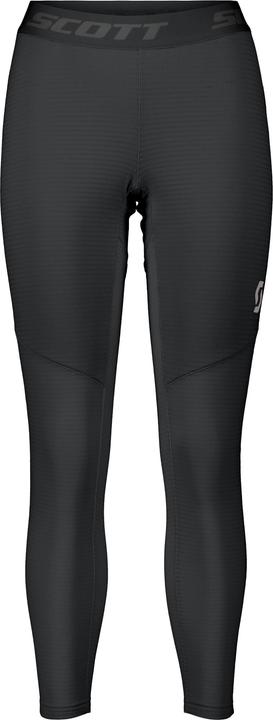 Immagine prodotto Scott Sports Defined Light (S)