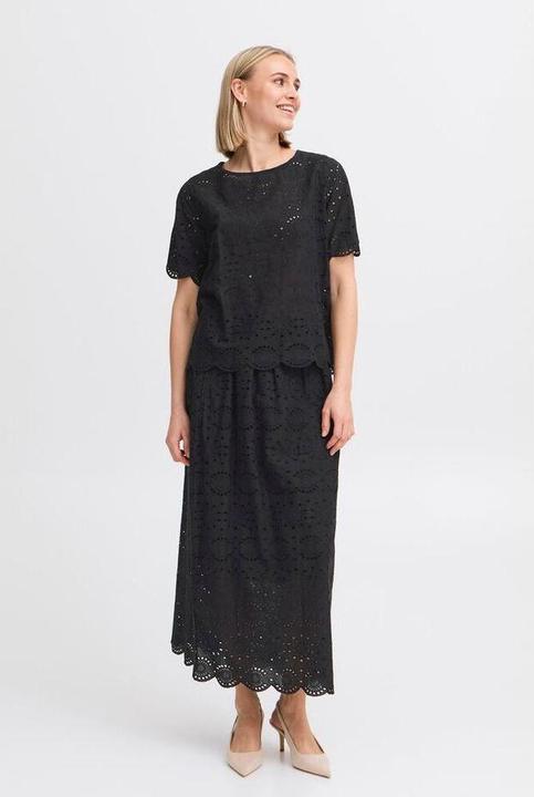 Immagine prodotto Fransa Angie 1 (XL)