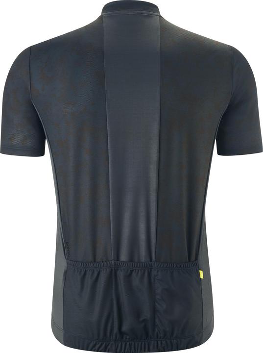 Produktbild Gonso Adventure Jersey Fullzip (M)