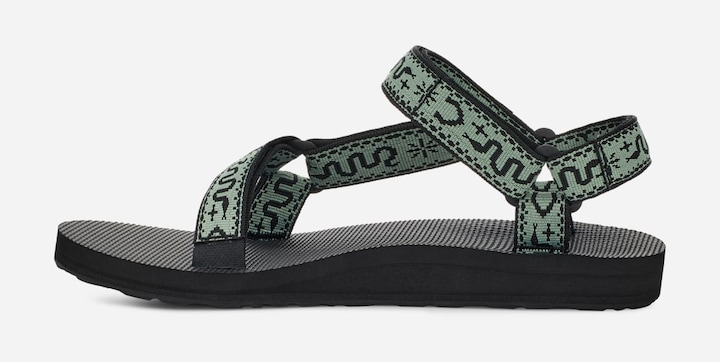 Actual product image Teva Original Universal (37)
