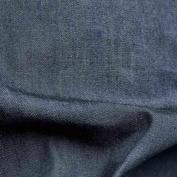 Actual product image G-Star Bomber Jacket with Drawstring (M)