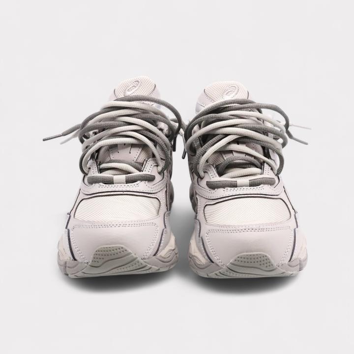 Produktbild ASICS Performance GEL-NYC Cement Grey (43.5)