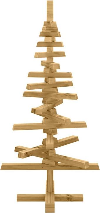 Image du produit vidaXL Weihnachtsbaum (90 cm)