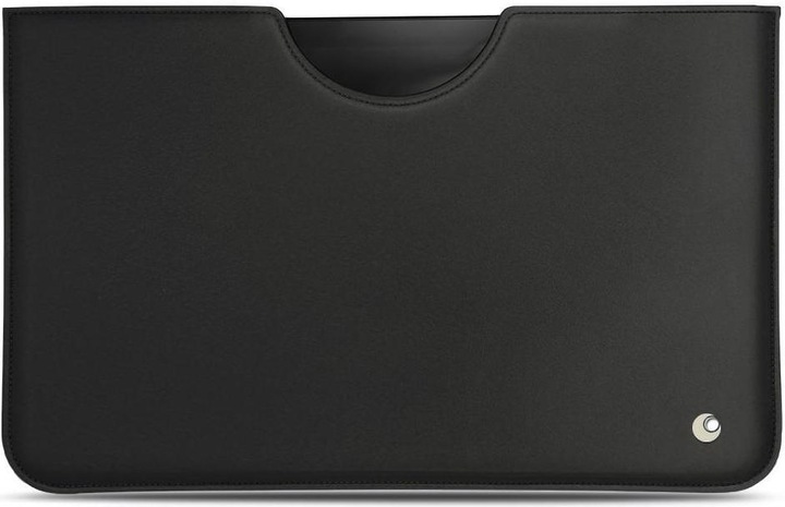 Noir ( Nappa / Black )