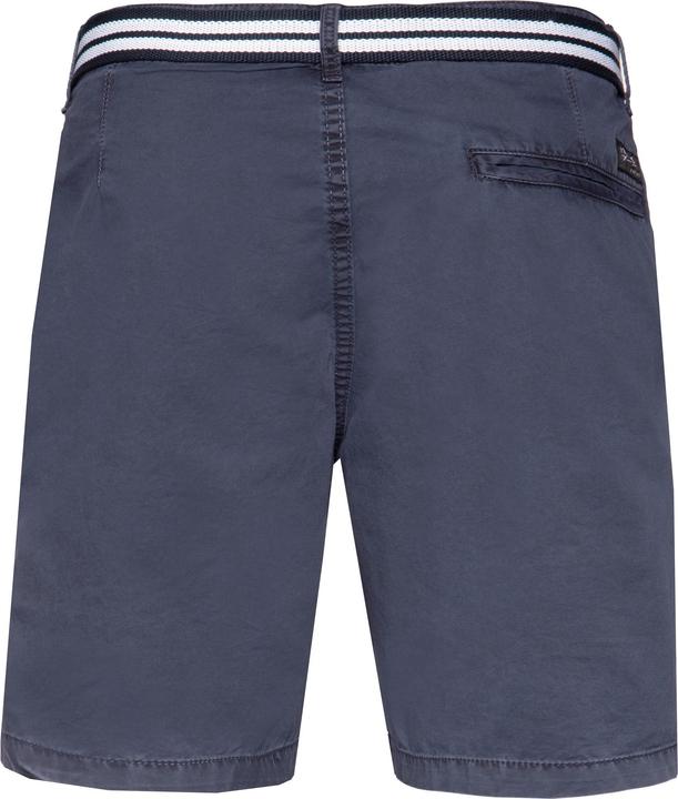 Actual product image Protest Fan Men Short (M)