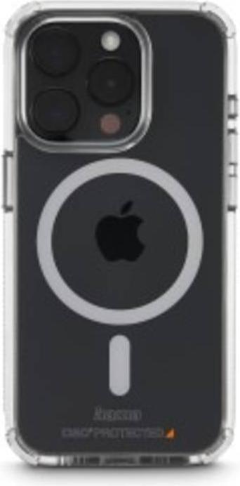 Produktbild Hama Extreme Protect (Apple iPhone 15 Pro Max)