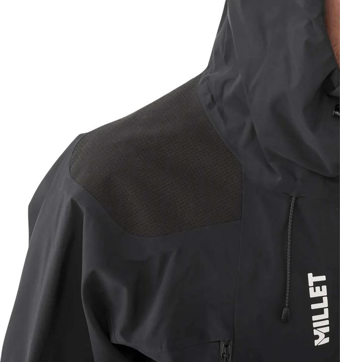 Immagine prodotto Millet Kamet GTX Pro (XL)