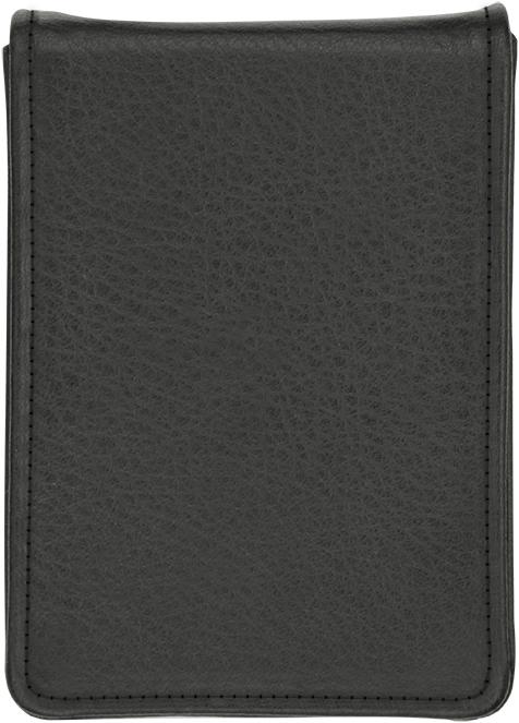 Image du produit Noreve Housse cuir vertical