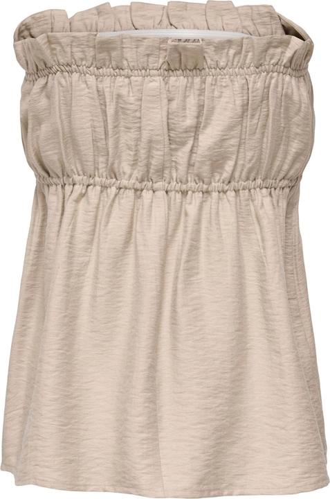 Oxford Tan
