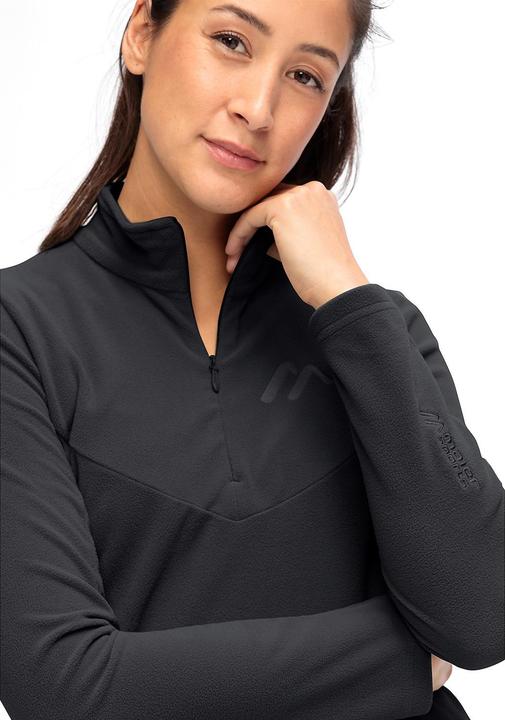 Actual product image Maier Sports Denise (48)