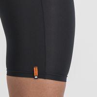 Actual product image Sportful Light W Short (M)