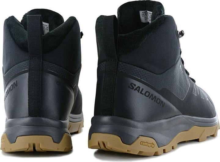 Actual product image Salomon Outsnap CSWP (44)