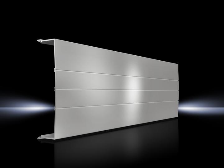 Immagine prodotto Rittal Piastra di copertura SV 9340.210 2 pezzi