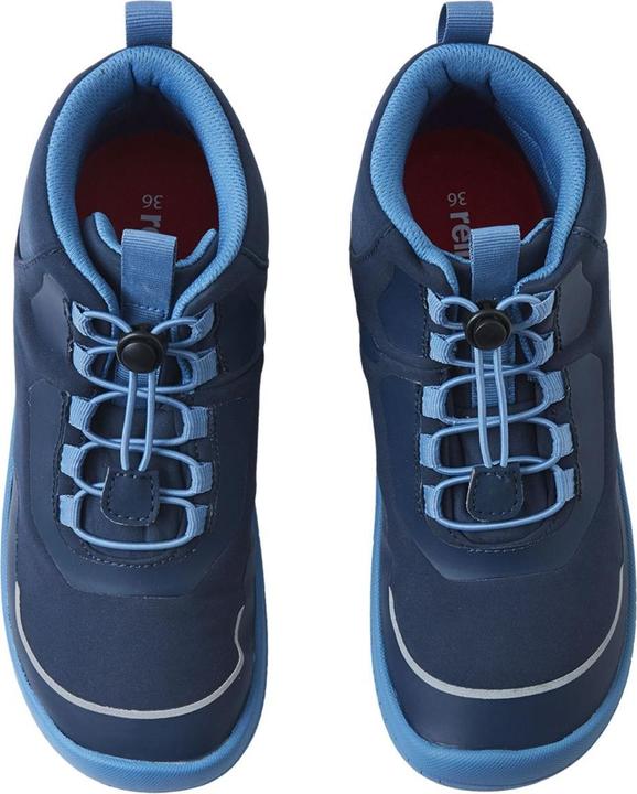 Immagine prodotto Reima Kid's Loikkii (40)