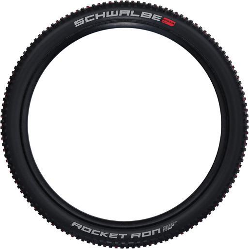 Produktbild Schwalbe Rocket Ron (27.5 x 2.80, 70-584)