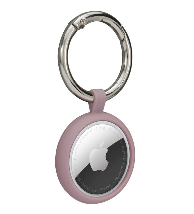 Produktbild dbramante1928 Greenland AirtTag Key Ring