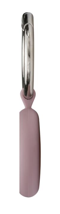 Produktbild dbramante1928 Greenland AirtTag Key Ring