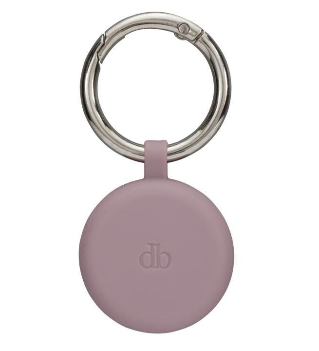 Produktbild dbramante1928 Greenland AirtTag Key Ring