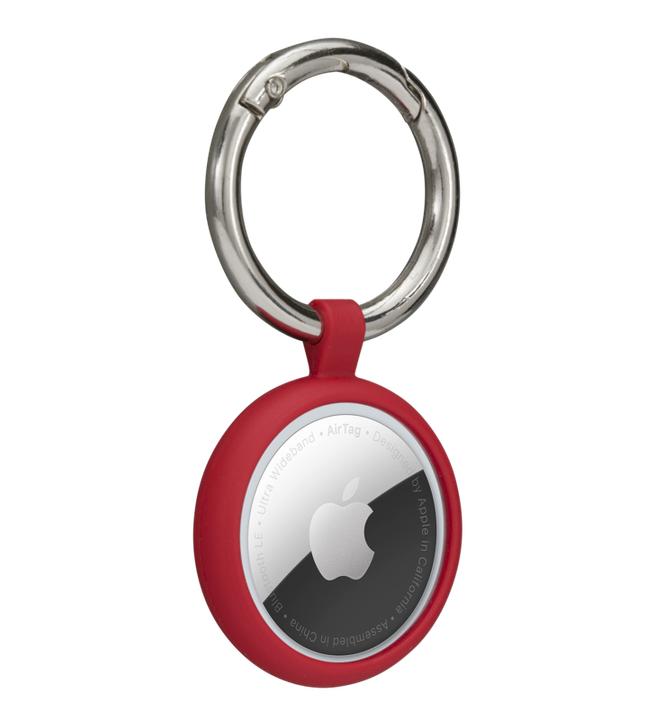 Produktbild dbramante1928 Greenland AirtTag Key Ring