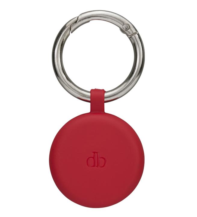 Produktbild dbramante1928 Greenland AirtTag Key Ring
