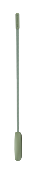 Produktbild dbramante1928 Greenland AirTag Strap